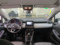 preview Renault Clio #4