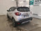 preview Renault Captur #1