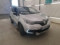 preview Renault Captur #3