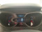 preview Renault Captur #5