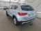 preview Seat Ateca #1