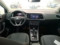 preview Seat Ateca #4