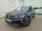 preview Volkswagen Taigo #0