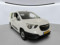 preview Opel Combo #3