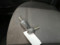 preview Opel Combo #5