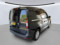 preview Volkswagen Caddy #3