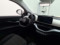 preview Fiat 500 #2