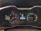 preview MG ZS #5