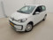 preview Volkswagen up! #0