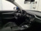 preview MG ZS #2