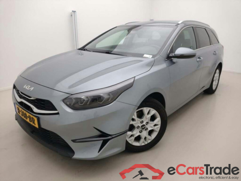 KIA ceed sportswagon 1.0 T-GDi DynamicL.