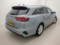 preview Kia cee'd #1