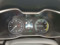 preview MG ZS #5