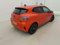 preview Renault Clio #1