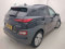 preview Hyundai Kona #1