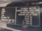 preview Hyundai Kona #4
