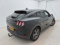 preview Ford Mustang Mach-E #1