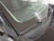 preview Ford Mustang Mach-E #3
