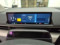 preview Ford Mustang Mach-E #5