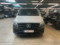 preview Mercedes Vito #1