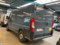 preview Fiat Ducato #2