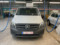 preview Mercedes Vito #1