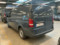 preview Mercedes Vito #2