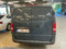 preview Mercedes Vito #4