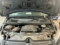 preview Mercedes Vito #5