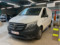 preview Mercedes Vito #0