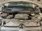 preview Mercedes Vito #5