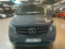 preview Mercedes Vito #1