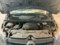 preview Mercedes Vito #5