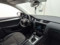 preview Skoda Octavia #2