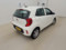 preview Kia Picanto #1