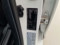 preview Kia Picanto #4