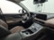 preview Hyundai Santa Fe #2