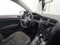 preview Volkswagen Golf #2