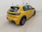 preview Peugeot e-208 #1