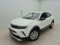 preview Opel Mokka #0