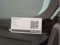 preview Opel Mokka #3