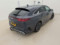 preview Kia cee'd #1