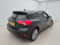 preview Ford Focus #1
