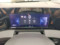 preview Opel Astra #5