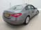 preview Mercedes C 180 #1