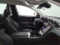 preview Mercedes C 180 #2