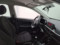 preview Kia Picanto #2