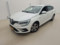 preview Renault Megane #0