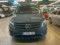 preview Mercedes Vito #1