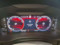 preview Skoda Kodiaq #5